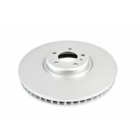 DBA Brake Rotor Street Series En-Shield Thumbnail