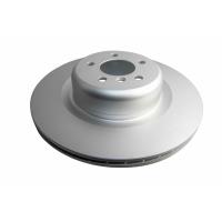 DBA Brake Rotor Street Series En-Shield Thumbnail
