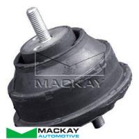 Mackay Engine Mount Front Auto/Manual fits BMW 3 Series 318 E36 Z3 RWD Petrol Thumbnail