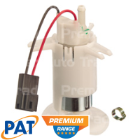 PAT Premium Electronic Fuel Pump Thumbnail