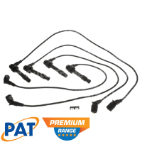 PAT Premium Ignition Lead Set Thumbnail