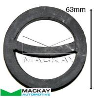 Mackay Automotive Replacement Exhaust Mount Hanger for BMW Thumbnail