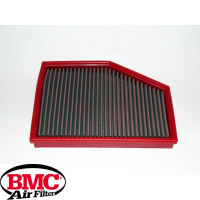 BMC Air Filter Thumbnail