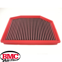 BMC Air Filter Thumbnail