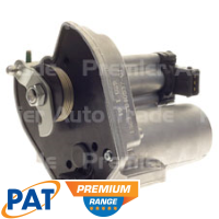 PAT Premium Throttle Body Thumbnail