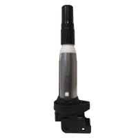 Swan Ignition Coil Thumbnail