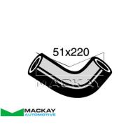 Mackay Radiator Lower Hose Thumbnail