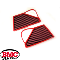BMC Air Filter Thumbnail