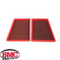 BMC Air Filter Thumbnail