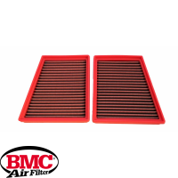 BMC Air Filter Thumbnail