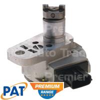 PAT Premium Crank Angle Sensor Thumbnail