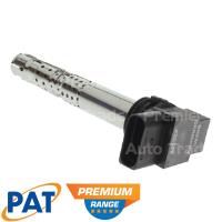 PAT Premium Ignition Coil Thumbnail