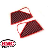 BMC Air Filter Thumbnail