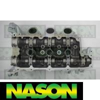 Nason Cylinder head - assembled Thumbnail