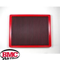 BMC Air Filter Thumbnail