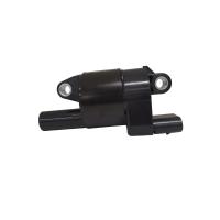 Swan Ignition Coil Thumbnail