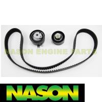 Nason Timing Belt Kit Thumbnail