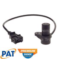 PAT Premium Crank Angle Sensor Thumbnail