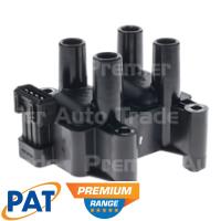 PAT Premium Ignition Coil Thumbnail