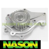 Nason Water pump Thumbnail