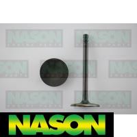Nason Valve Inlet Thumbnail
