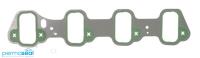 Permaseal Intake Manifold Gasket Thumbnail