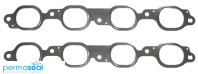 Permaseal Exhaust Manifold Gasket Thumbnail