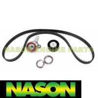 Nason Timing Belt Kit Thumbnail