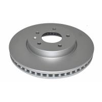 DBA Brake Rotor Street Series En-Shield Thumbnail