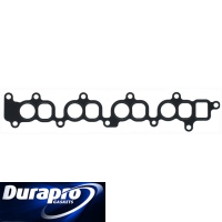 Durapro Intake Manifold Gasket Set Thumbnail