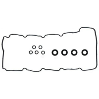Permaseal Rocker Cover Gasket Set Thumbnail
