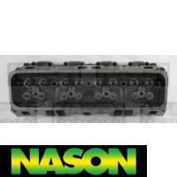 Nason Cylinder head - bare Thumbnail