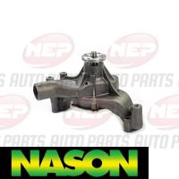 Nason Water pump Thumbnail