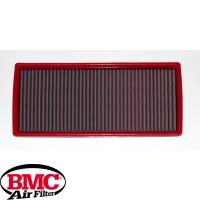BMC Air Filter Thumbnail
