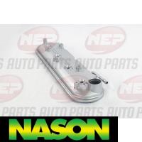 Nason Rocker cover Thumbnail