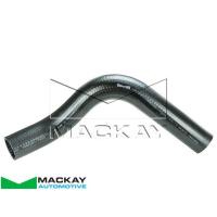 Mackay Radiator Lower Hose Fits Chevrolet Silverado 1500 & GM Escalade V8 Thumbnail