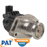 PAT Premium EGR Valve Thumbnail