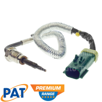 PAT Premium Exhaust Gas Temp Sensor Thumbnail