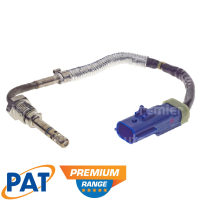 PAT Premium Exhaust Gas Temp Sensor Thumbnail