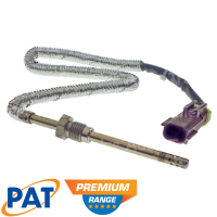 PAT Premium Exhaust Gas Temp Sensor Thumbnail