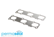 Permaseal Exhaust Manifold Gasket Thumbnail