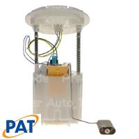 PAT Icon Electronic Fuel Pump Assembly Thumbnail