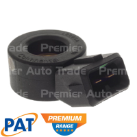 PAT Premium Knock Sensor Thumbnail