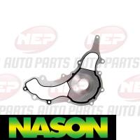 Nason Water pump Thumbnail