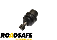 Roadsafe Ball Joint Thumbnail