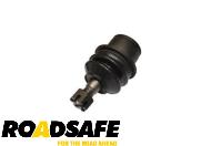 Roadsafe Ball Joint Thumbnail