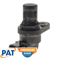 PAT Premium Cam Angle Sensor Thumbnail