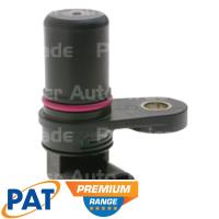 PAT Premium Crank Angle Sensor Thumbnail