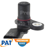 PAT Premium Crank Angle Sensor Thumbnail