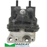 Mackay Hydraulic Engine Mount Thumbnail
